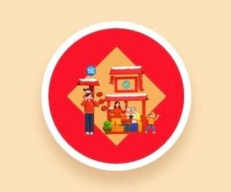 2020支付寶額外的福卡怎么得?可口可樂安慕希中國移動星巴克福獲得方法