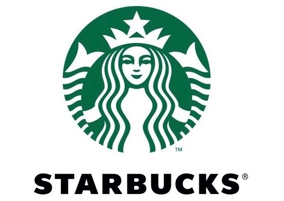 2020支付寶額外的福卡怎么得?可口可樂安慕希中國移動星巴克福獲得方法