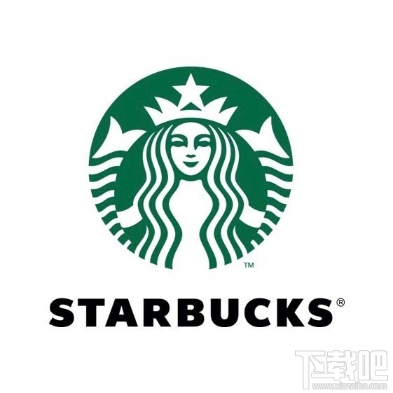 2020支付寶集福卡一天怎么獲取8張福卡?