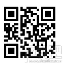 京東PLUS會員聯名卡在哪買？京東PLUS會員超級聯名卡有什么用