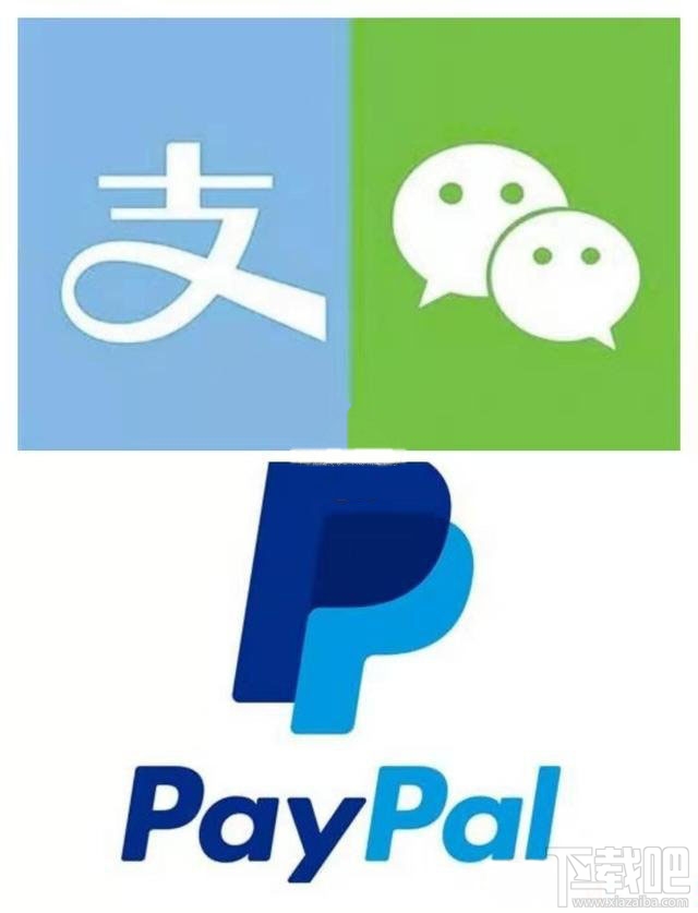 國付寶與支付寶有什么區(qū)別？國付寶app是什么