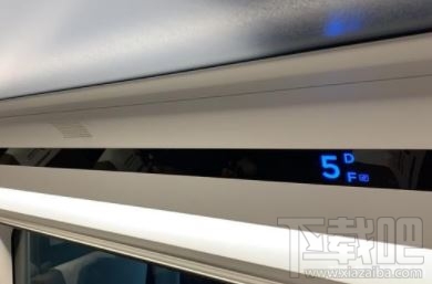 12306候補人數(shù)較少到底是多少人?12306候補人數(shù)上限是多少人