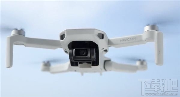 微信搜一搜圣誕禮物是什么？微信搜一搜圣誕禮物12家大品牌禮物免費送