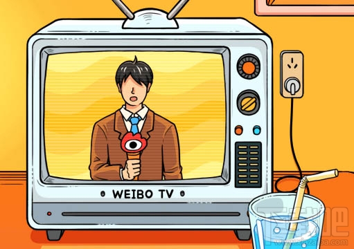 2019我de微博播報(bào)怎么查看？2019我的微博播報(bào)在哪看