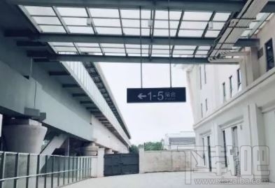 12306候補購票可以用學生證嗎？候補購票最多能選幾趟車