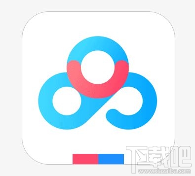 5G手機使用百度網盤下載快不快?5g手機用百度網盤下載體驗