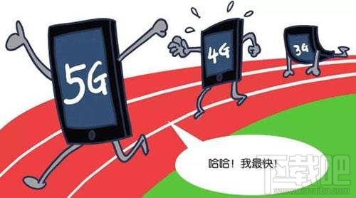 5G手機使用百度網盤下載快不快?5g手機用百度網盤下載體驗