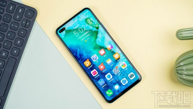 5G手機使用百度網盤下載快不快?5g手機用百度網盤下載體驗