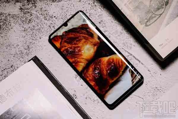 華為p30pro微信支付面容怎么設置？