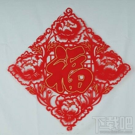 2019支付寶集福活動 支付寶集福2019什么時候開始