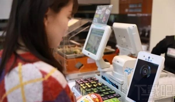 支付寶蜻蜓怎么用？蜻蜓使用方法教程