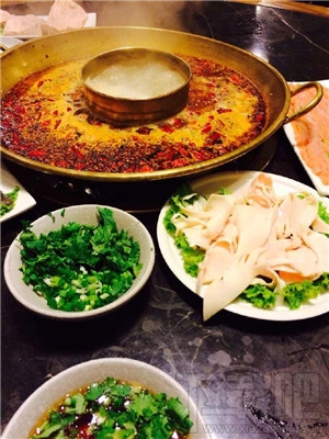 鐵路12306怎么網上訂餐？12306網上訂餐的方法