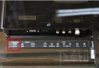 愛奇藝投屏找不到設備怎么辦 愛奇藝投屏失敗解決教程