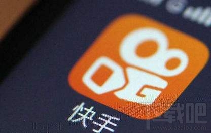 快手長視頻怎么發(fā)?快手長視頻上傳的方法