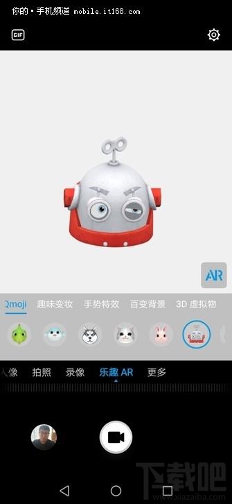 華為nova3相機怎么樣，好不好，美顏拍照、自拍美不美?