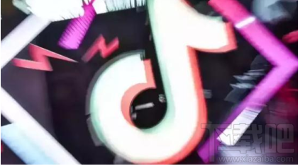 抖音自律委員會考核答案匯總