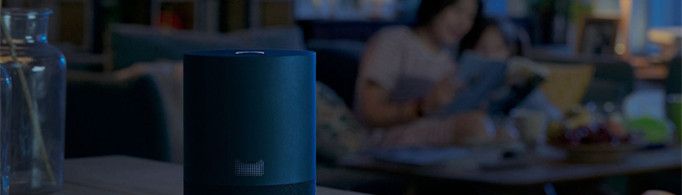 天貓精靈怎么控制家電?