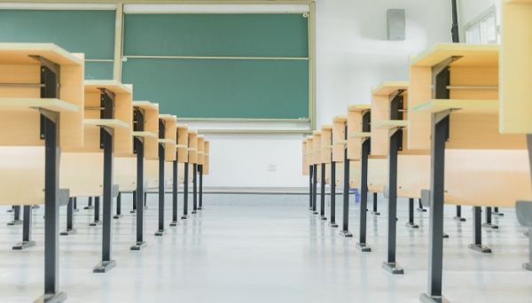 孩子上學(xué)朋友圈的說說怎么發(fā) 孩子上學(xué)發(fā)朋友圈句子