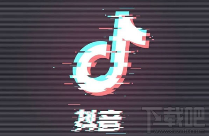 抖音上傳視頻畫質差怎么解決?