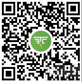 微信etc和支付寶etc哪家強？附微信etc怎么激活 支付寶etc使用教程