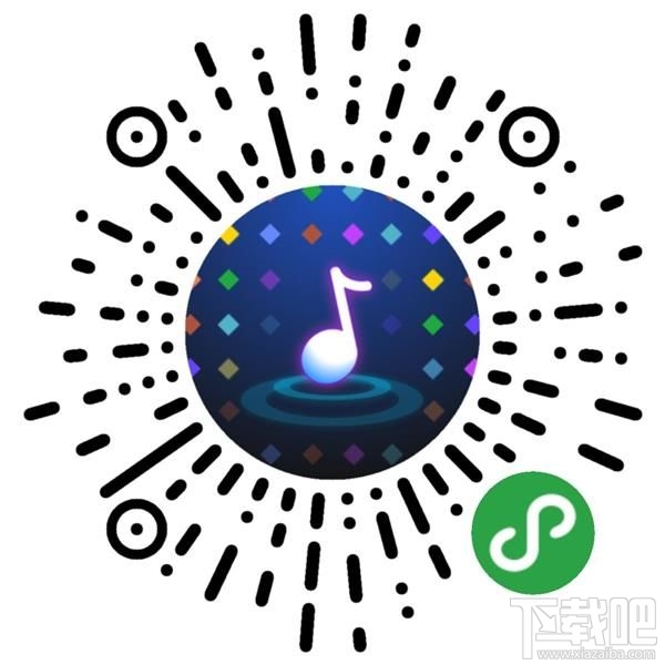 吸貓微信小程序推薦，人貓交流器讓你家寵物更軟萌可愛