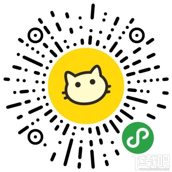 吸貓微信小程序推薦，人貓交流器讓你家寵物更軟萌可愛