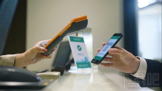 微信日均支付限額500元怎么辦？解除微信限額的方法