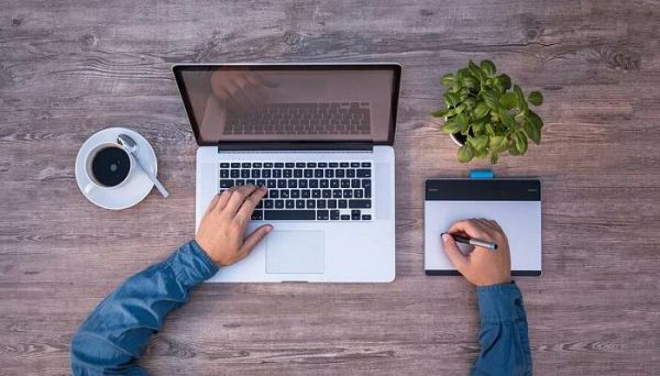 直徑符號怎么打 Excel怎么打直徑符號