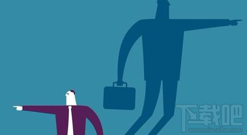 抖音運鏡怎么玩?抖音運鏡技巧教程