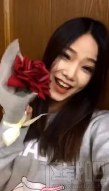 抖音運鏡怎么玩?抖音運鏡技巧教程