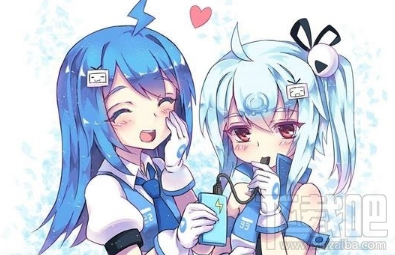 嗶哩嗶哩卡日租包升級內容是什么？