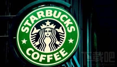 支付寶掃星巴克logo能集五福嗎?2018支付寶掃星巴克logo集五福方法