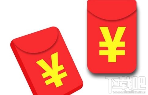 2018淘寶春晚紅包怎么領(lǐng)?2018淘寶春晚10億紅包領(lǐng)取攻略