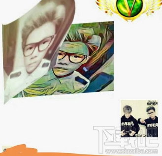 微信空白昵稱怎么設(shè)置?微信空白昵稱設(shè)置教程