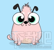 百度區塊鏈數字寵物狗萊茨狗怎么領養?百度區塊鏈數字寵物狗萊茨狗領養方式