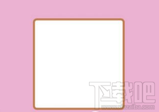 微信成語猜猜看圖片空白怎么辦?微信成語猜猜看圖片顯示空白解決辦法