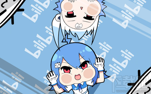 b站音樂月卡怎么申請(qǐng)？