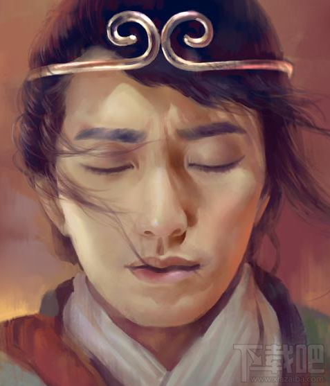 抖音gs大頭一生所愛完整歌詞是什么?gs大頭一生所愛mp3在線試聽地址介紹