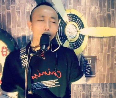 抖音gs大頭一生所愛完整歌詞是什么?gs大頭一生所愛mp3在線試聽地址介紹