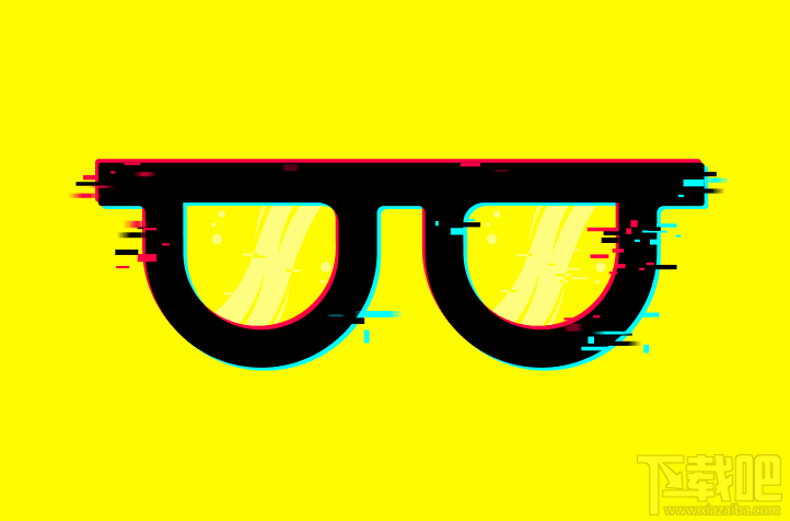 抖音打擾了是什么意思?抖音術語解釋