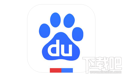 網(wǎng)易白金卡手機(jī)百度怎么綁定激活免流服務(wù)?