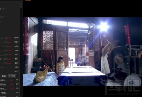 愛奇藝怎么添加字幕?愛奇藝添加字幕方法