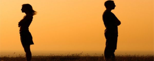 快手最火句子上熱門 快手上熱門的句子有哪些