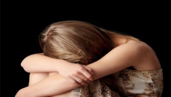 快手最火句子上熱門 快手上熱門的句子有哪些