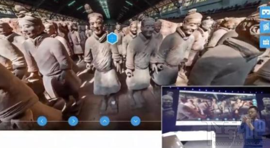 手機百度語音版怎么樣?手機百度語音版什么時候出?