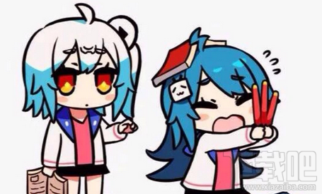 b站2233卡省內(nèi)流量怎么升級(jí)?b站2233卡省內(nèi)流量升級(jí)為全國(guó)流量方法教程