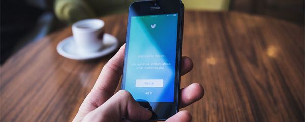 微博和博客有什么區(qū)別 微博和博客的不同之處