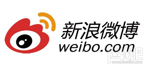 新浪微博監(jiān)督員是什么?新浪微博監(jiān)督員考核標準