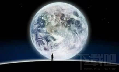 微信發(fā)送15加15個(gè)句號(hào)真的會(huì)卡死嗎 安卓微信15加句號(hào)bug