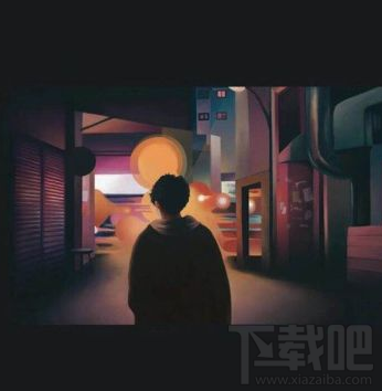 抖音AR相機出現卡頓怎么回事？抖音AR相機不能用怎么解決？